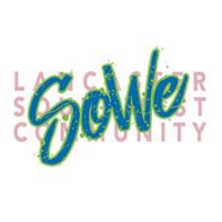 SoWe logo
