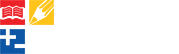 The Litercy Council of Lancaster-Lebanon